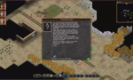 Avadon 2 The Corruption