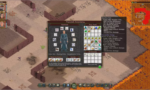 Avadon 2 The Corruption