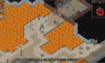 Avadon 2 The Corruption