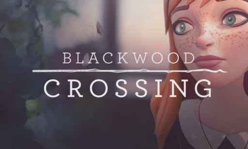 Blackwood Crossing