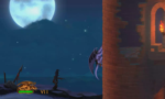 Gargoyles Remastered