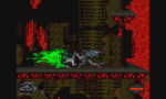Gargoyles Remastered