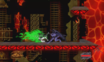 Gargoyles Remastered