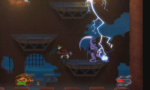 Gargoyles Remastered