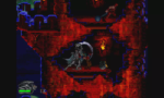 Gargoyles Remastered