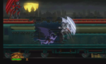 Gargoyles Remastered