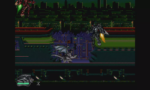 Gargoyles Remastered