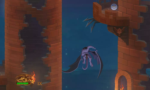 Gargoyles Remastered