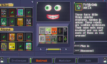 Look Mum No Computer