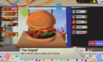 Cook Serve Delicious