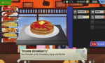 Cook Serve Delicious