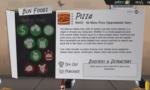 Cook Serve Delicious