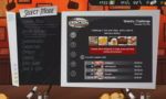 Cook Serve Delicious
