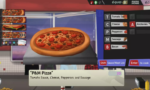 Cook Serve Delicious