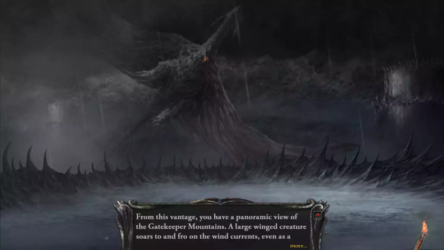 Shadowgate Special Edition
