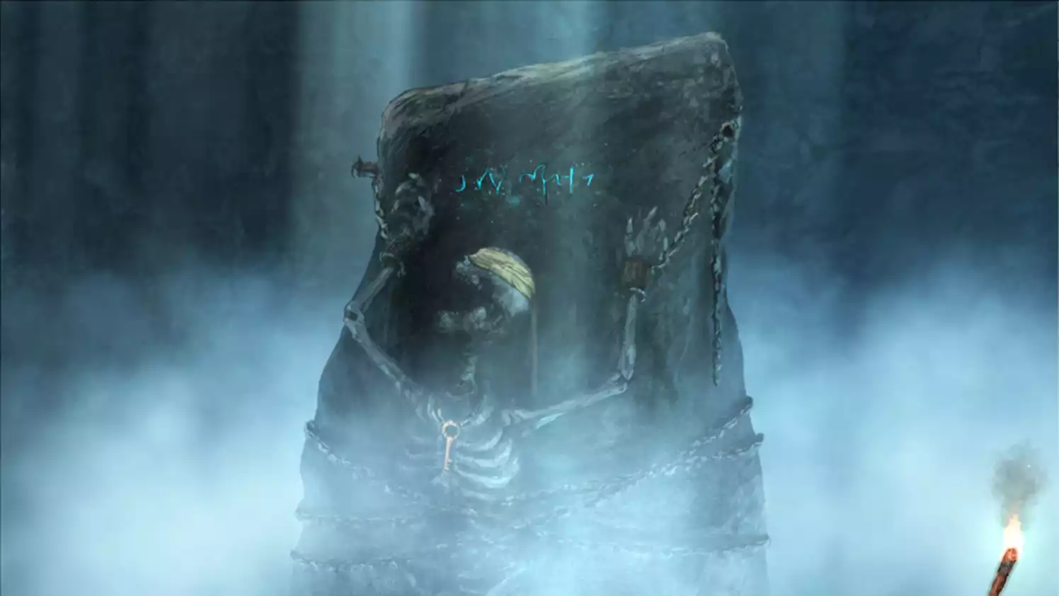 Shadowgate Special Edition