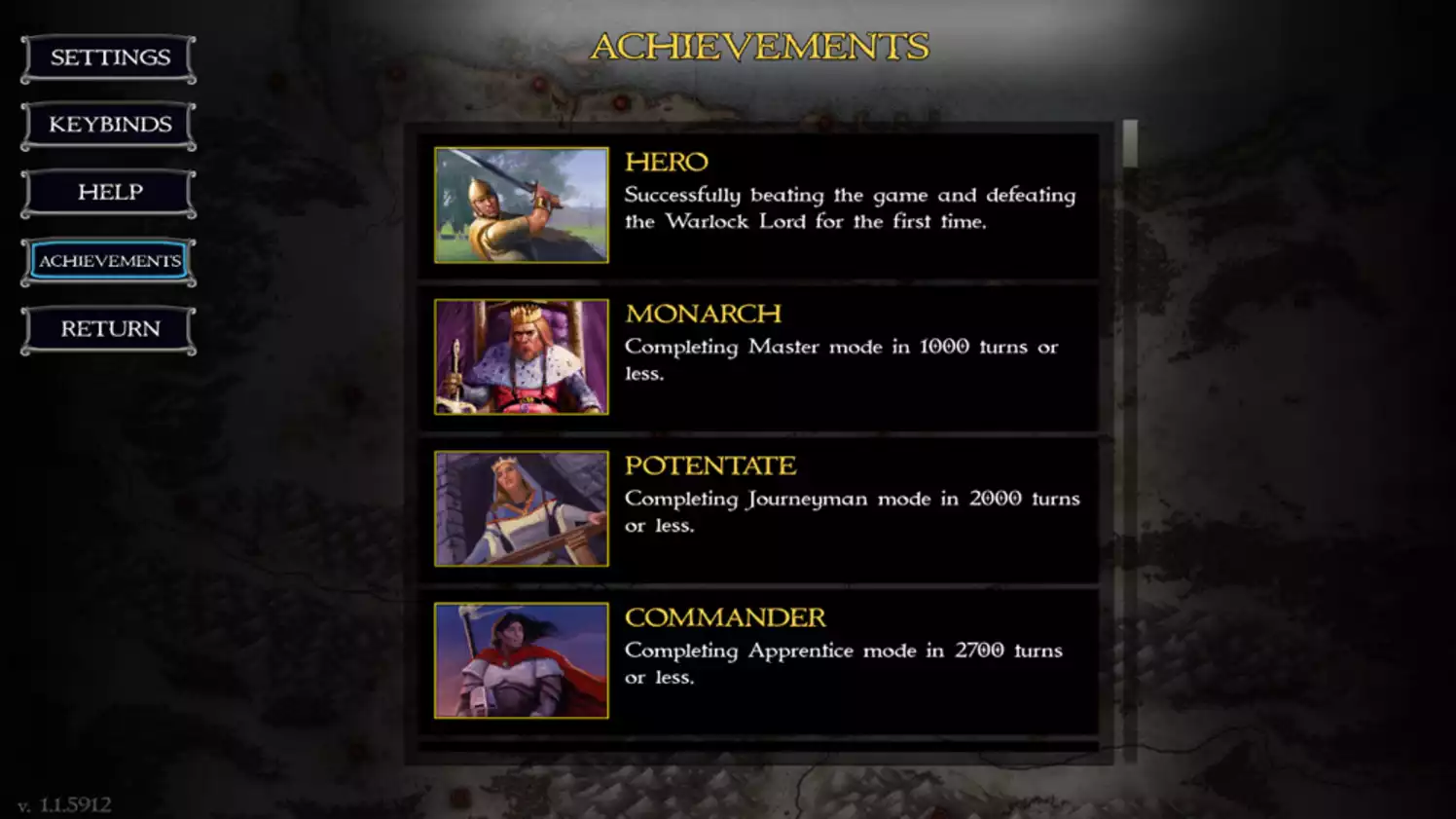 Shadowgate Special Edition