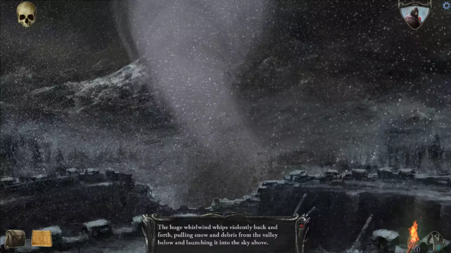 Shadowgate Special Edition