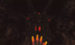 Devil Daggers