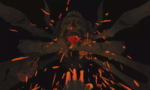 Devil Daggers