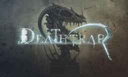 Deathtrap