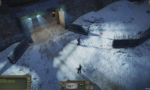 ATOM RPG Trudograd