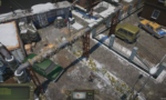ATOM RPG Trudograd