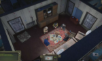 ATOM RPG Trudograd