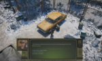 ATOM RPG Trudograd