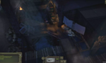 ATOM RPG Trudograd