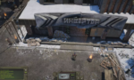 ATOM RPG Trudograd