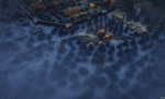 ATOM RPG Trudograd
