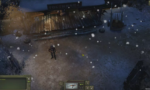 ATOM RPG Trudograd