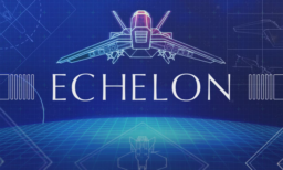 ECHELON