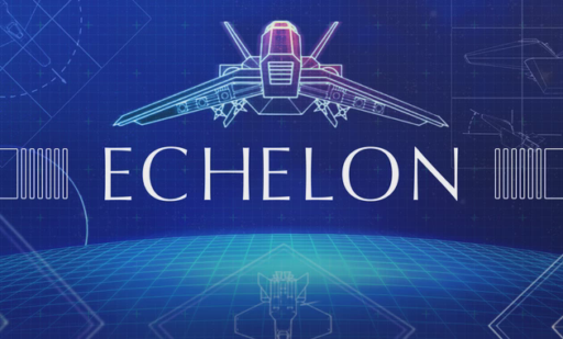 ECHELON