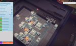 Automachef