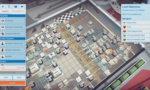 Automachef