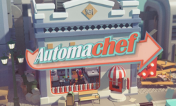 Automachef