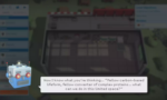 Automachef