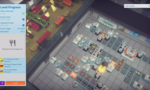 Automachef