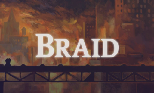 Braid