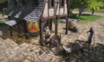 The Guild 3