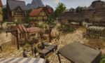 The Guild 3