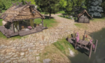 The Guild 3