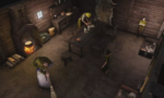 The Guild 3