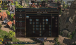 The Guild 3