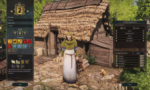 The Guild 3