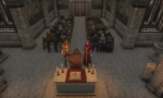 The Guild 3