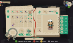 Moonlighter Complete Edition