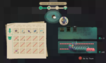 Moonlighter Complete Edition